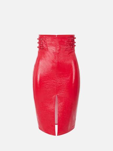 ELISABETTA FRANCHI GO24167E2