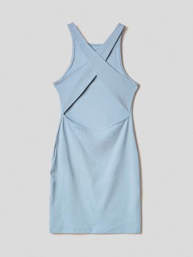 HINNOMINATE HMABW01530