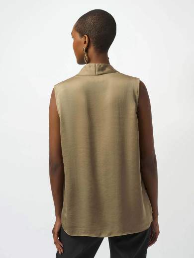 JOSEPH RIBKOFF 253226