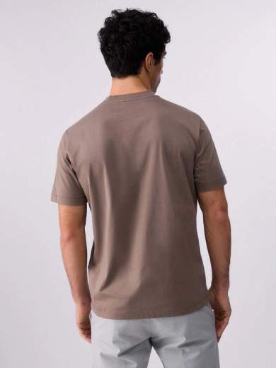 LIU JO T-Shirt QA6087J4799