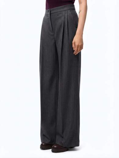 PINKO Pantaloni 107476A3FF