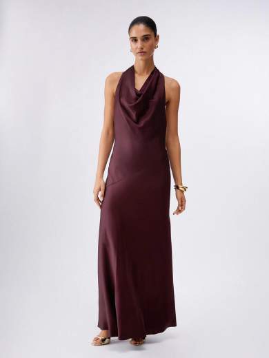 LIU JO Dress CA6174T522A