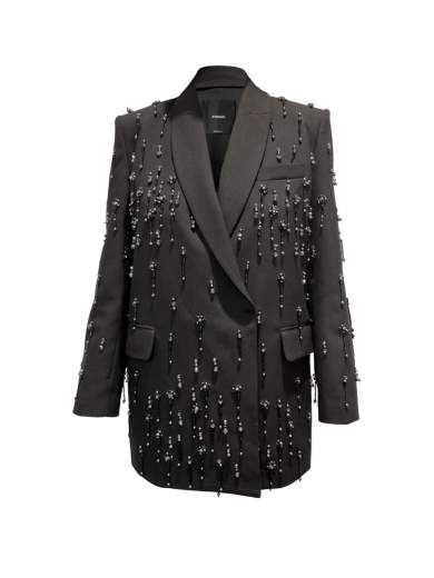 PINKO Blazer Pallauovo 105411A2PN