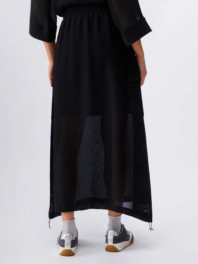 LIU JO Gonna TA6232T290A