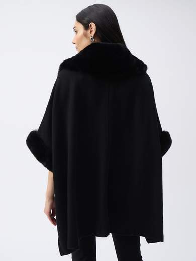 JOSEPH RIBKOFF 243930