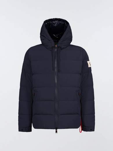 AFTER LABEL Capospalla VERBIERN7864-1