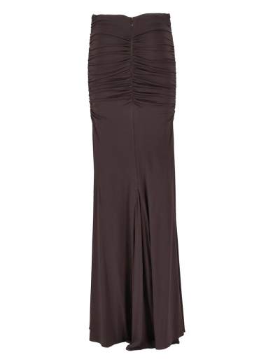 ELISABETTA FRANCHI Gonna GO16261E2