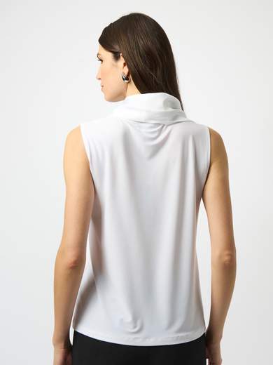 JOSEPH RIBKOFF 251276