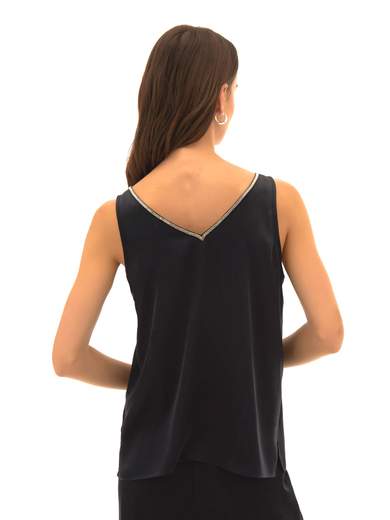 JOSEPH RIBKOFF 251741