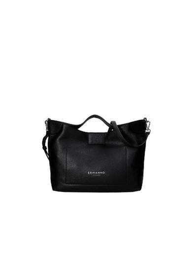 ERMANNO SCERVINO 12401875