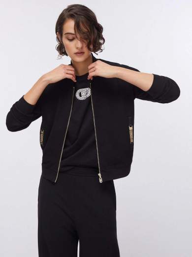 LIU JO Sweatshirt TA6241JS182