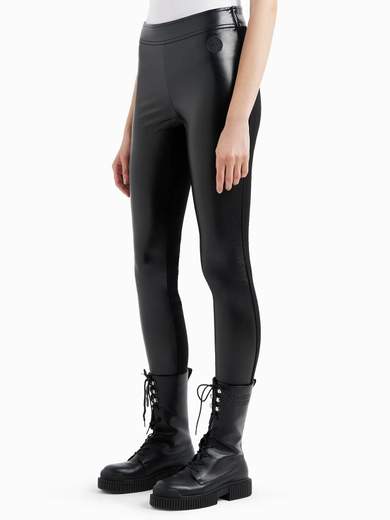 ARMANI EXCHANGE 8NYPAQ YJERZ