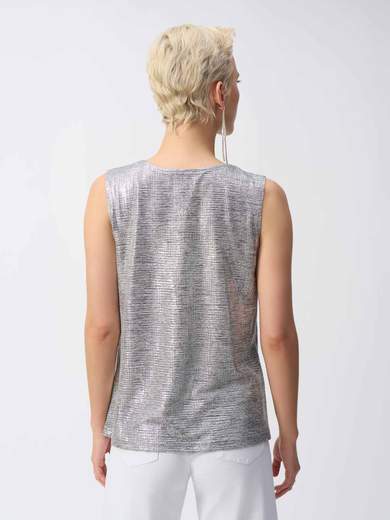 JOSEPH RIBKOFF 251081