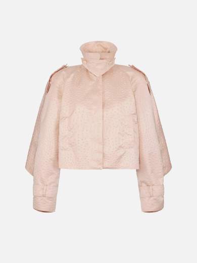 ELISABETTA FRANCHI Giacca SP00963E2