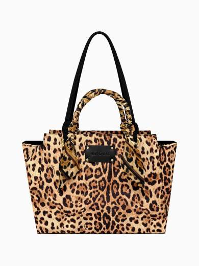 4GIVENESS Bag  126WACBO6062