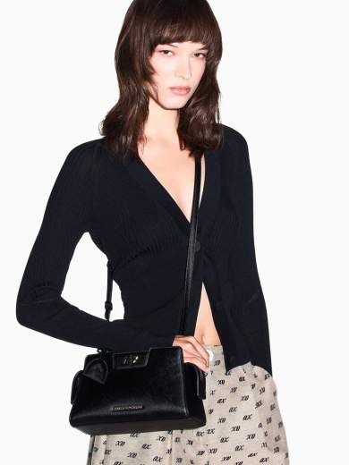 ARMANI EXCHANGE Bag XW002160 AF26570