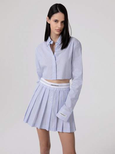 HINNOMINATE HMABW02586