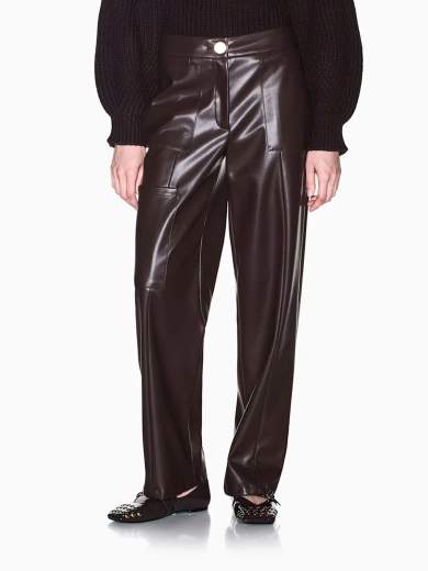 ARMANI EXCHANGE Trousers XW002475 AF10203