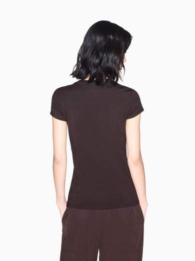 ARMANI EXCHANGE T-Shirt XW002547 AF23955