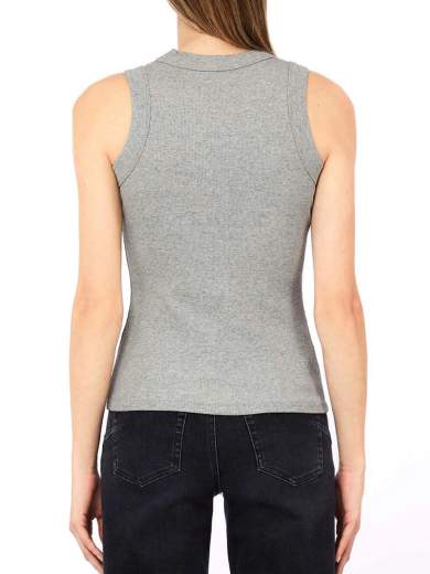 LIU JO Top WA6490J4822