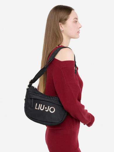 LIU JO Borsa TF5081T4974