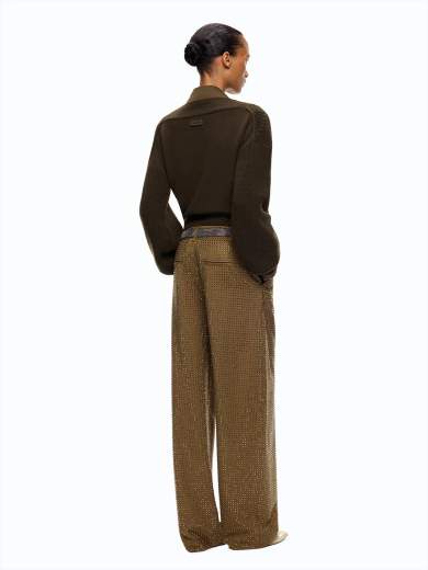 PINKO Pantaloni 107667A3M0