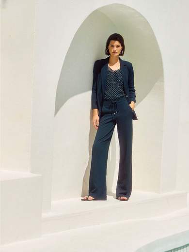 JOSEPH RIBKOFF 251293