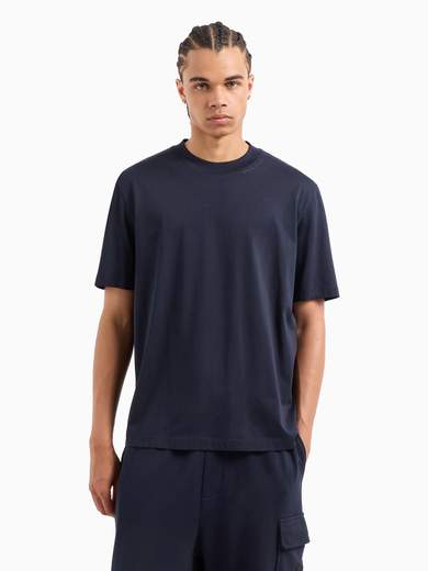 ARMANI EXCHANGE 6DZTJR ZJ9AZ