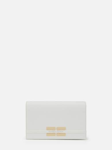 ELISABETTA FRANCHI Borsa BS40A61E2