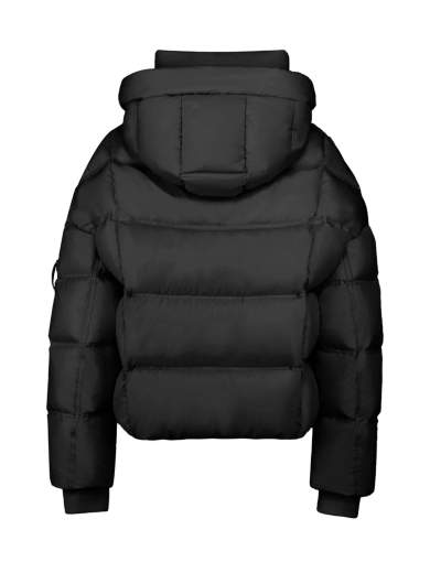 BOMBOOGIE NARA