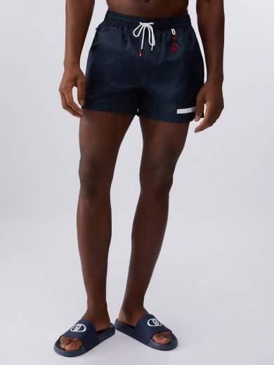 LIU JO Boxer QA6231T4367
