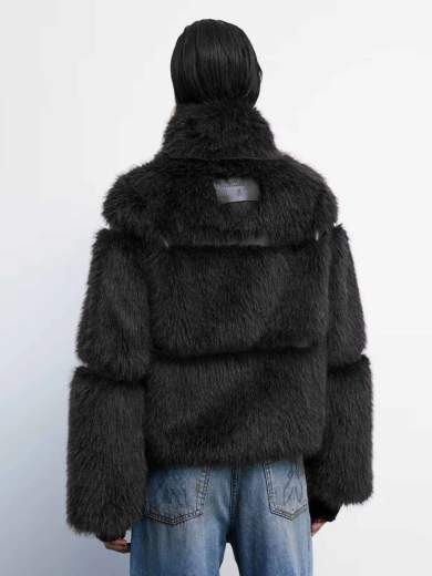 PATRIZIA PEPE Giubbotto 2O0174_E077