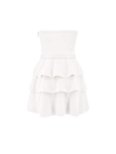 ELISABETTA FRANCHI AB97966E2