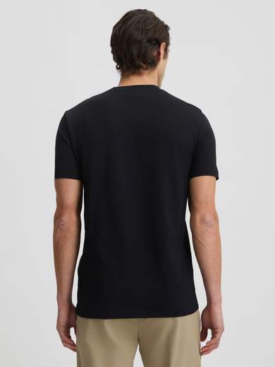 LIU JO T-Shirt QA5125J4799