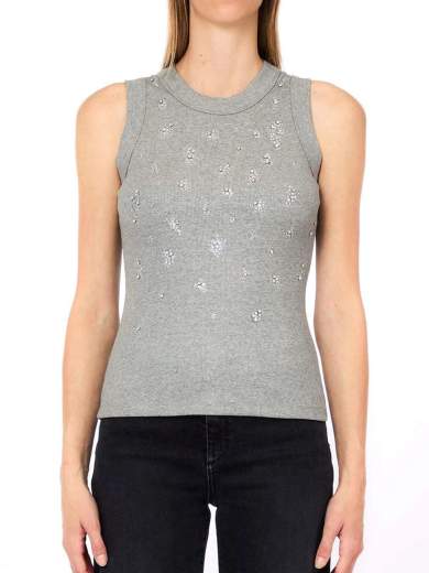 LIU JO Top WA6490J4822