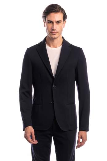 DANIELE ALESSANDRINI GIACCA TIM SF/M G3006N11134306