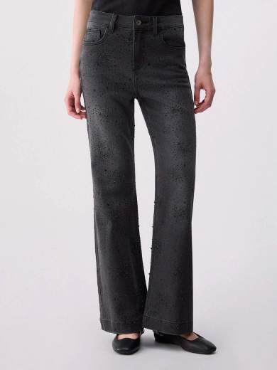 LIU JO Jeans UF6107D0423