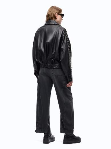 Pinko