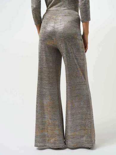 JOSEPH RIBKOFF 253274