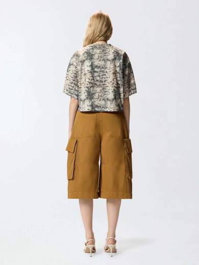 PINKO T-Shirt Terni 106921A3C8