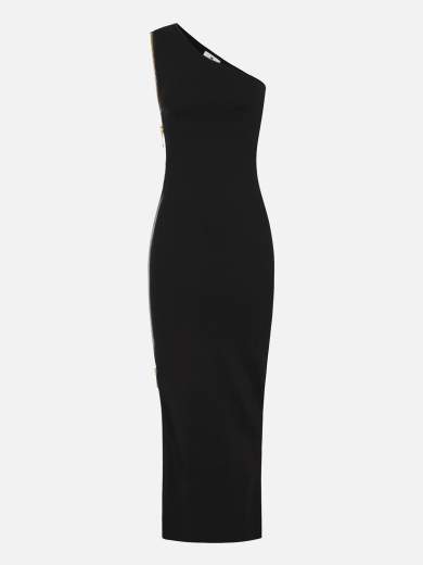 ELISABETTA FRANCHI Abito AM07B66E2