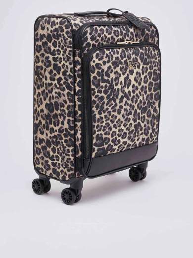 LIU JO Trolley AF6060T762A