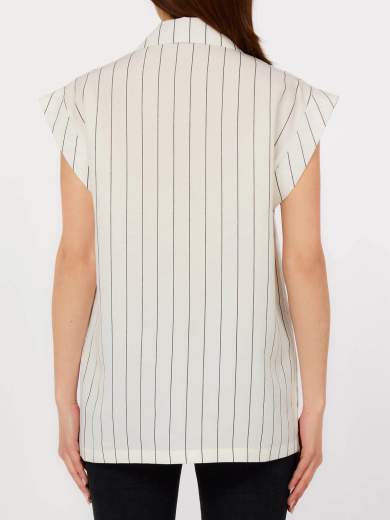 LIU JO Gilet WA6369T4818