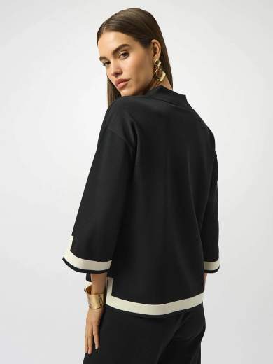 JOSEPH RIBKOFF 253909