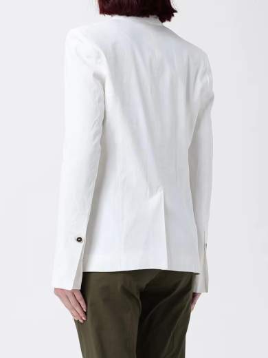 PINKO Giacca Freda 106597A34I