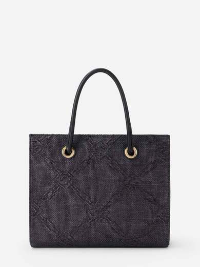 ELISABETTA FRANCHI BS83A52E2