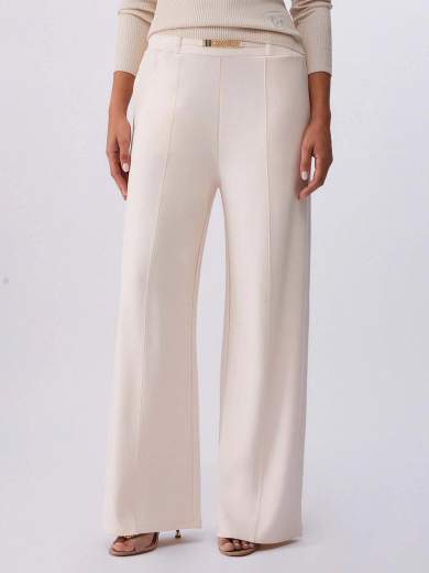 LIU JO Pantaloni TA6026JS182