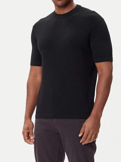 ARMANI EXCHANGE XM001924 AF18947