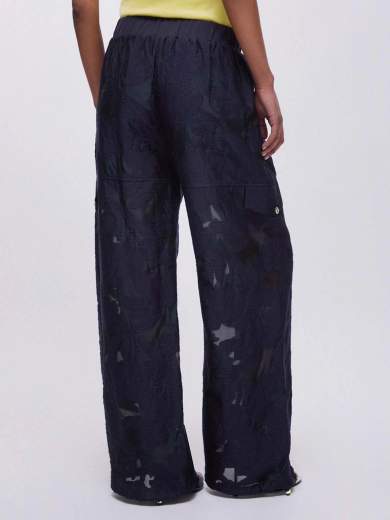 LIU JO Pantaloni TA6201T345A