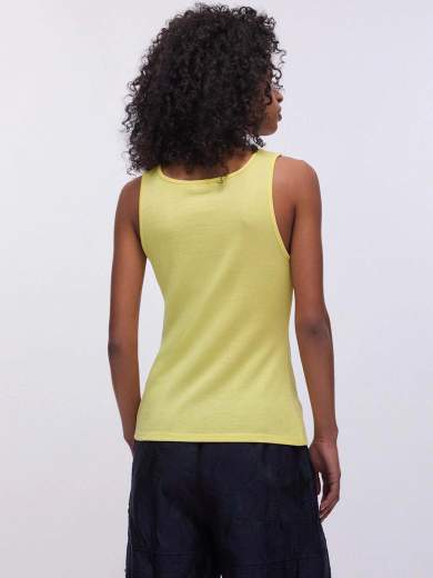 LIU JO Top TA6173J3845